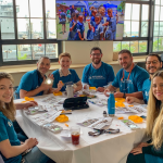 Autodesk Employees Mark Five Years of Making a Global Impact Through Volunteer Work