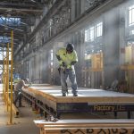 Autodesk Invests in Factory_OS to Advance Modular Construction Autodesk Invests in Factory_OS to Advance Modular Construction