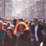 Designing a Sustainable Future: Why It’s Good for Business and the Planet Designing a Sustainable Future: Why It’s Good for Business and the Planet