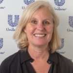 Now it’s personal: Unilever’s digital journey leads to real results for consumers and employees Now it’s personal: Unilever’s digital journey leads to real results for consumers and employees