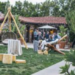 Designing the Near Future: Where Ideas, Solutions, and Actions Come Together Designing the Near Future: Where Ideas, Solutions, and Actions Come Together