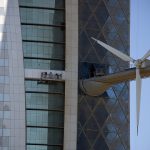 A Decade of Sustainability: Just the Beginning A Decade of Sustainability: Just the Beginning