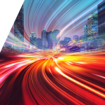 How Do You Check Your Wi-Fi Speed? How Do You Check Your Wi-Fi Speed?