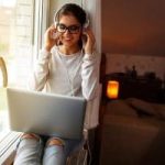 Amazon Music Service is Growing. More than Spotify? Amazon Music Service is Growing. More than Spotify?