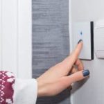 Turn Your Home into a Smart Home with Wireless Smart Light Switches