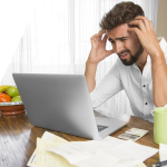 Why is my Wi-Fi So Slow? Why is my Wi-Fi So Slow?