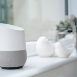 How to Set Up Your Google Home Speaker How to Set Up Your Google Home Speaker