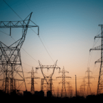 How the US Plans to Improve Power Grid Security How the US Plans to Improve Power Grid Security