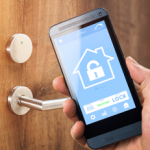 5 Smart Locks to Consider for Your Home 5 Smart Locks to Consider for Your Home