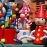 Toy Story 4 is Raising the Bar with Animation Toy Story 4 is Raising the Bar with Animation