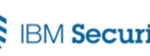 Breath Deeply, Relax…Now Focus…on Integrating Your Security Architecture Breath Deeply, Relax…Now Focus…on Integrating Your Security Architecture