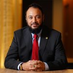 Microsoft Malaysia builds national digital empowerment momentum, appoints Public Sector Lead for Malaysia