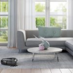 The Internet of Things is going mainstream, Microsoft survey finds The Internet of Things is going mainstream, Microsoft survey finds