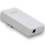 Powerline Network Adapter WF-802G Powerline Network Adapter WF-802G