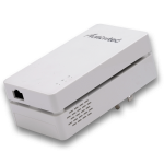 WiFi Network Extender WF-802GW WiFi Network Extender WF-802GW