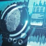 How to See Where Advertisers Get Your Data on Facebook