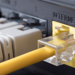 Why You Should Go Back to Using Wired Internet Why You Should Go Back to Using Wired Internet