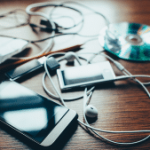 Digitally Declutter Your Life for Back to School