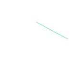 What is G.hn? What is G.hn?