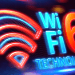 WiFi 6 Offers More than High Speeds WiFi 6 Offers More than High Speeds