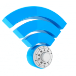 3 Reasons Why You Need a Strong WiFi Password 3 Reasons Why You Need a Strong WiFi Password