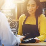 Technology is transforming the banking industry, and you’re at the centre