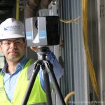 AEC Excellence Awards 2019 Winners: Nine Projects Reveal How Far We’ve Come AEC Excellence Awards 2019 Winners: Nine Projects Reveal How Far We’ve Come