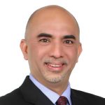 Microsoft + Grab = digital skills for driver-partners and families in APAC Microsoft + Grab = digital skills for driver-partners and families in APAC