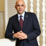 Malaysia strides into the next decade with future proofed digital first economy and inclusive budget Malaysia strides into the next decade with future proofed digital first economy and inclusive budget