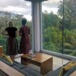 Five Years of Impact: Using Design to Make a Better World Five Years of Impact: Using Design to Make a Better World