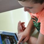 How AI is helping children overcome their speech disabilities