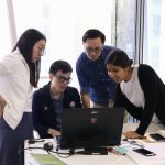 Microsoft hosts first AI for accessibility hackathon in Malaysia and Asia Pacific Microsoft hosts first AI for accessibility hackathon in Malaysia and Asia Pacific