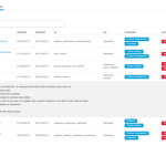 Finding the malicious needles in your endpoint haystacks
