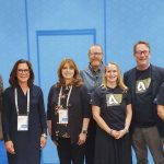 Thank You for Your Service: A Tribute to Autodesk Veterans