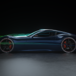 Autodesk & ANSYS at AU: Embracing the Opportunity for Better in Design & Manufacturing Autodesk & ANSYS at AU: Embracing the Opportunity for Better in Design & Manufacturing