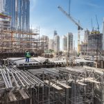 New Carbon Calculator Offers Hope for Reducing Carbon in the Building Industry