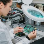 New Electronics Capabilities Are Coming to Fusion 360 New Electronics Capabilities Are Coming to Fusion 360