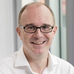 How a new AI-powered service is helping one global company transform employee knowledge sharing How a new AI-powered service is helping one global company transform employee knowledge sharing