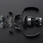 The making of the HoloLens 2: How advanced AI built Microsoft’s vision for ubiquitous computing The making of the HoloLens 2: How advanced AI built Microsoft’s vision for ubiquitous computing