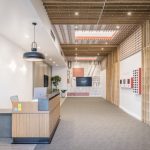 Microsoft’s new Industry Experience Center brings digital transformation to life