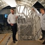Autodesk and Airbus Demonstrate the Impact of Generative Design on Making and Building