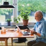 Stepping into each other’s shoes leads to better online shopping and a newly innovative relationship for Mastercard and Microsoft Stepping into each other’s shoes leads to better online shopping and a newly innovative relationship for Mastercard and Microsoft