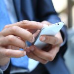 Porsche Holding drives a digital future with a workplace built on the Microsoft 365 productivity cloud