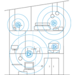 Complete Guide to G.hn Complete Guide to G.hn