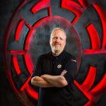 Gears 5 sets a higher bar for accessibility with features that mean more people can play the game Gears 5 sets a higher bar for accessibility with features that mean more people can play the game