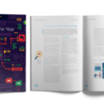 A Look Back at the Major Cyber Threats of 2019