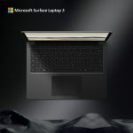 Surface Laptop 3 and Surface Pro 7 now available in Malaysia Surface Laptop 3 and Surface Pro 7 now available in Malaysia