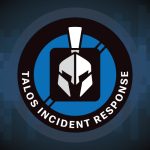 Incident Response Lessons From Recent Maze Ransomware Attacks Incident Response Lessons From Recent Maze Ransomware Attacks