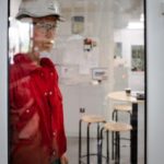 Hackers hit Norsk Hydro with ransomware. The company responded with transparency