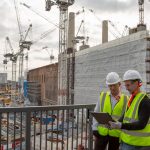 Misinformation and Mistakes Continue to Hinder Productivity of UK Construction Firms, Autodesk Research Shows Misinformation and Mistakes Continue to Hinder Productivity of UK Construction Firms, Autodesk Research Shows